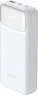 D-Link Powerbank 20000mAh white