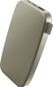Fresh 'n Rebel Powerbank USB-C 18000mAh (2023) Dried Green