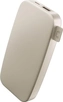 Fresh 'n Rebel Powerbank USB-C 12000mAh (2023)...