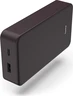 Hama Power pack Colour 20 20000mAh plum