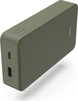 Hama Power pack Colour 20 20000mAh green