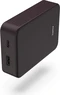Hama Power pack Colour 10 10000mAh plum