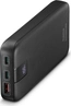 Hama Power pack PD 10 10000mAh anthracite