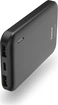 Hama Power pack Pocket 5 5000mAh anthracite