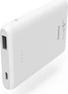 Hama Power pack Slim 5HD 5000mAh white