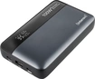 Intenso Powerbank HE20000 grey