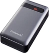 Intenso Powerbank PD 20000