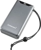 Intenso Powerbank F20000 grey
