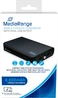 MediaRange Powerbank 8800mAh