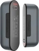 OCOOPA 2-in-1 hand warmer Split-magnetic 10000mAh grey