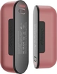 OCOOPA 2-in-1 hand warmer Split-magnetic 10000mAh pink