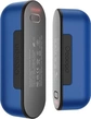 Ocoopa 2-in-1 hand warmer Split-magnetic 10000mAh blue
