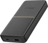 Otterbox quick charging-Powerbank 10000mAh
