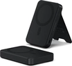 Satechi Powerbank OntheGo 10000mAh black