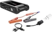 Technaxx Jump Starter & Powerbank TX-218 black