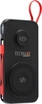Technaxx Powerbank 10000mAh 3-in-1 TX-315 black/red