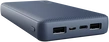 Trust Primo Powerbank 20000 Eco blue