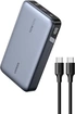 Ugreen 100W Power bank 20000mAh grey