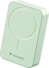Verbatim Charge 'n' Go Essentials Power bank 20000mAh green