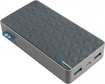 Xtorm 20W Fuel Series 20000mAh Power bank grey