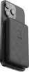 Xtorm FS5 magnetic Powerbank 5000mAh black