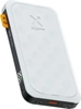 Xtorm Power bank 20W Fuel Series 5 10000mAh white