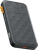 Xtorm Power bank 20W Fuel Series 5 10000mAh black