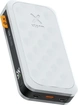 Xtorm Power bank 35W Fuel Series 5 20000mAh white