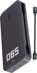 Xtorm XB401 Titan Power bank 60W black