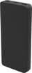 mophie Essentials Powerstation 20K black