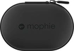 mophie Power Capsule black