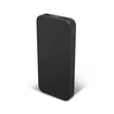 mophie Powerstation XL 20K (2023) black