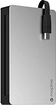 mophie Powerstation Plus 3X micro USB