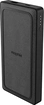 mophie Powerstation wireless XL with PD (fabric) black