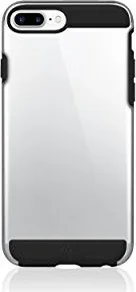 Black Rock Air Protect case для Apple iPhone 6/6s/7/8 Plus black