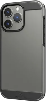 Black Rock Air Robust case для Apple iPhone 13 Pro black