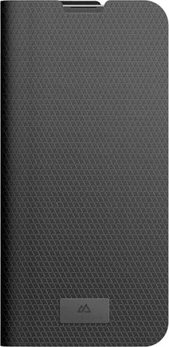 Black Rock The Classic Booklet для Samsung Galaxy A14 5G чорний