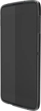 BlackBerry Soft Shell для DTEK50 black