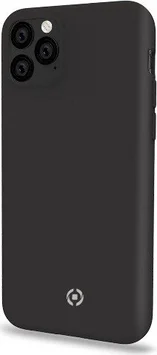 Celly Feeling для Apple iPhone 11 Pro Max black