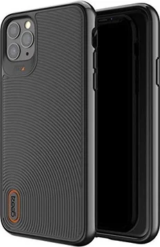 Gear4 Battersea для Apple iPhone 11 Pro Max black