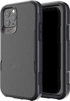 Gear4 Platoon для Apple iPhone 11 Pro black