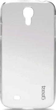 Gear4 Thin Ice для Samsung Galaxy S4 mini transparent