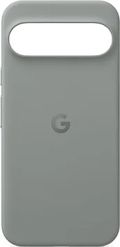 Google case для pixel 9 Pro XL Hazel