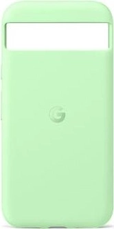 Google case для pixel 8a Aloe
