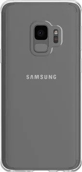 Griffin Reveal для Samsung Galaxy S9 transparent