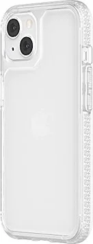 Griffin Survivor Strong для Apple iPhone 13 transparent