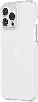 Griffin Survivor clear для Apple iPhone 13 Pro Max transparent