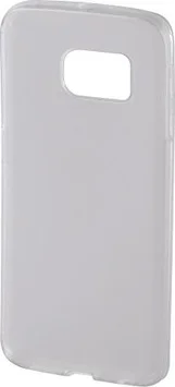 Hama Cover Crystal для Samsung Galaxy S6 Edge transparent