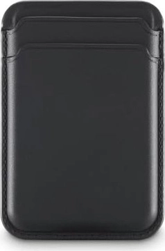 Hama Kartenetui для Apple iPhone 12/13/14/15 MagSafe compatible чорний