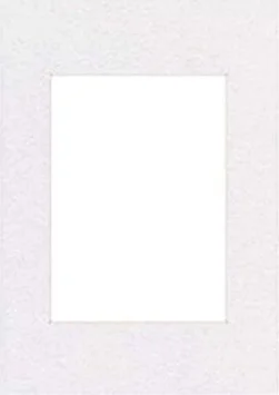 Hama TPU Combi для iPhone 4/4S lilac